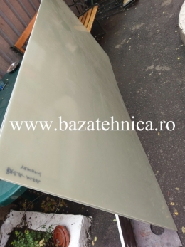 Placa pasla autoadeziva, grosime 2.4 mm, latime 1500 mm